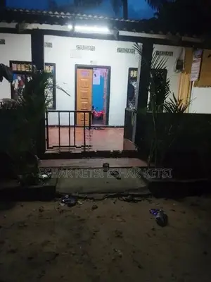 House for Sale Jaffna