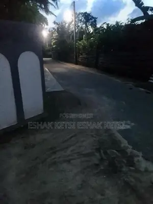 House for Sale Jaffna