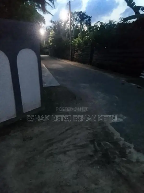 House for Sale Jaffna