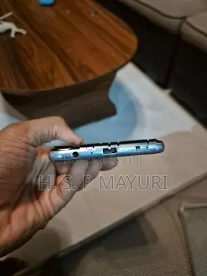 Samsung Buddy 2 (Used)