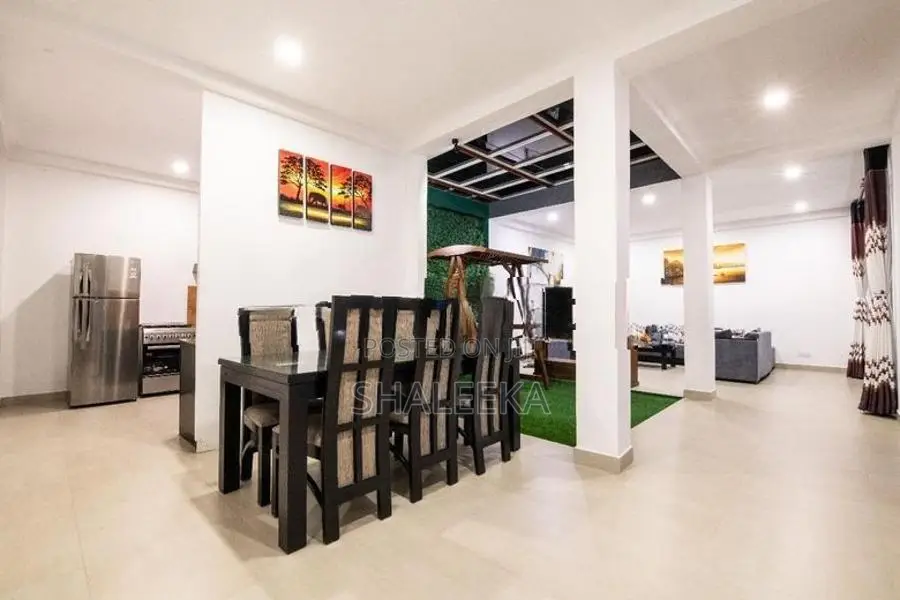 Beautiful Luxury House for Sale Galle