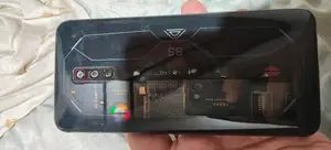 ZTE Redmagic 6s Pro (Used)
