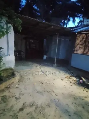 House for Sale Jaffna