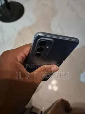 Samsung Buddy 2 (Used)