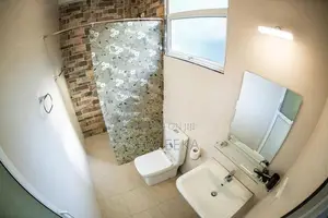Beautiful Luxury House for Sale Galle