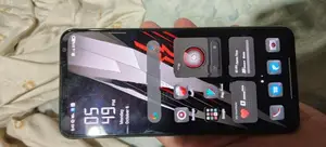 ZTE Redmagic 6s Pro (Used)