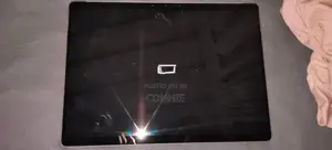 Microsoft Surface Pro 8