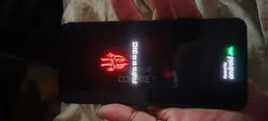 ZTE Redmagic 6s Pro (Used)