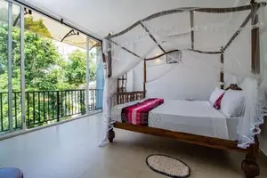 Beautiful Luxury House for Sale Galle