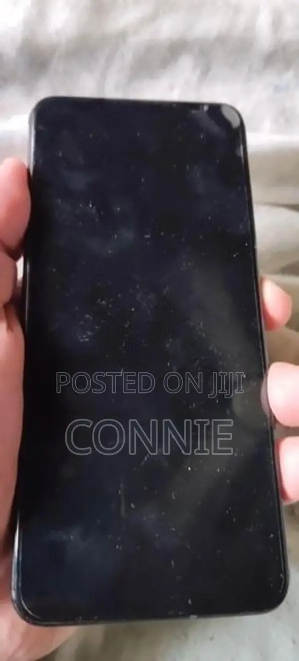 ZTE Redmagic 6s Pro (Used)