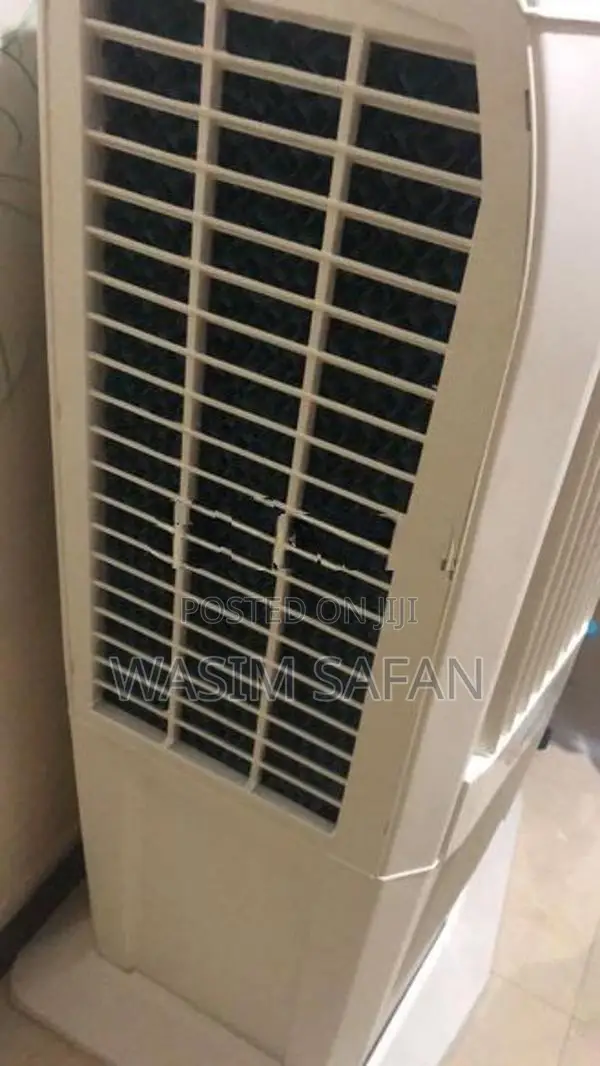 Air Cooler 70L