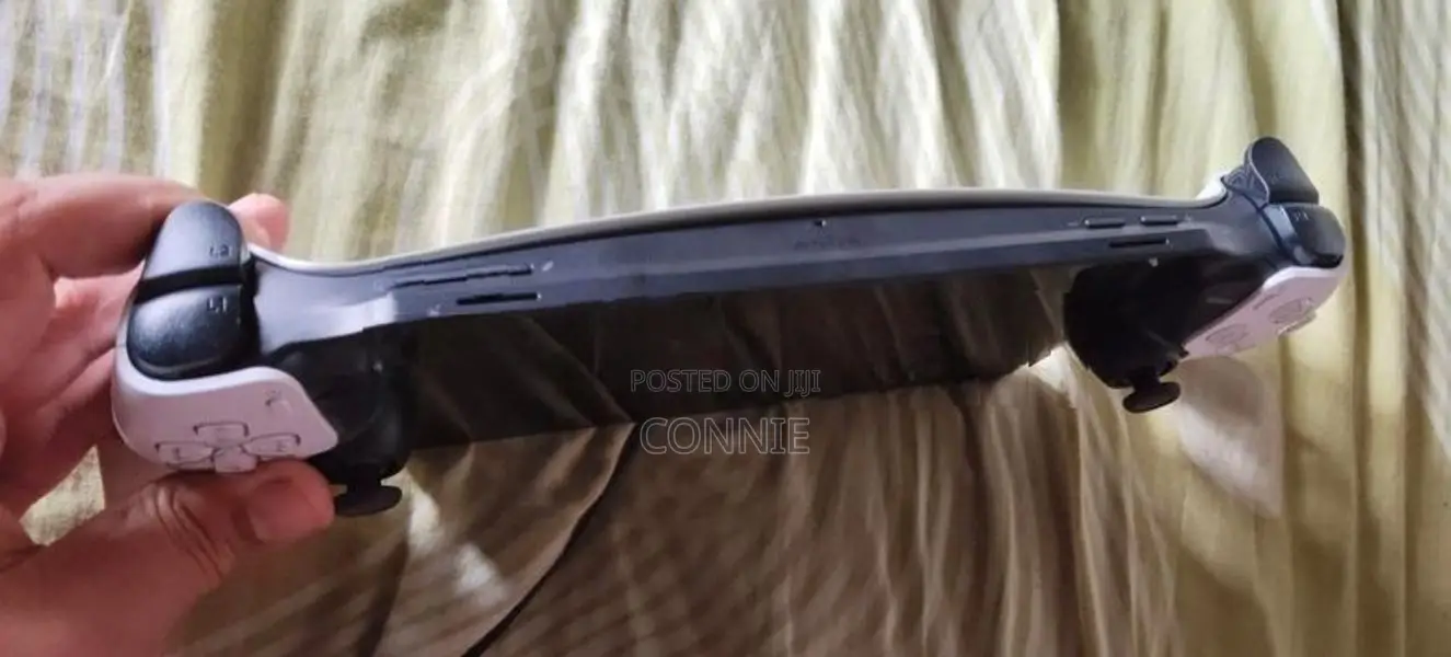 Sony PS Portal