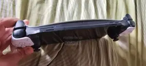 Sony PS Portal