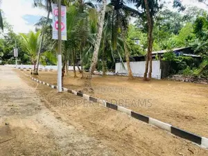 Valuable Land for Sale Athurugiriya