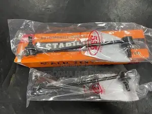 Stebilizer Bar Link
