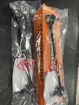 Stebilizer Bar Link