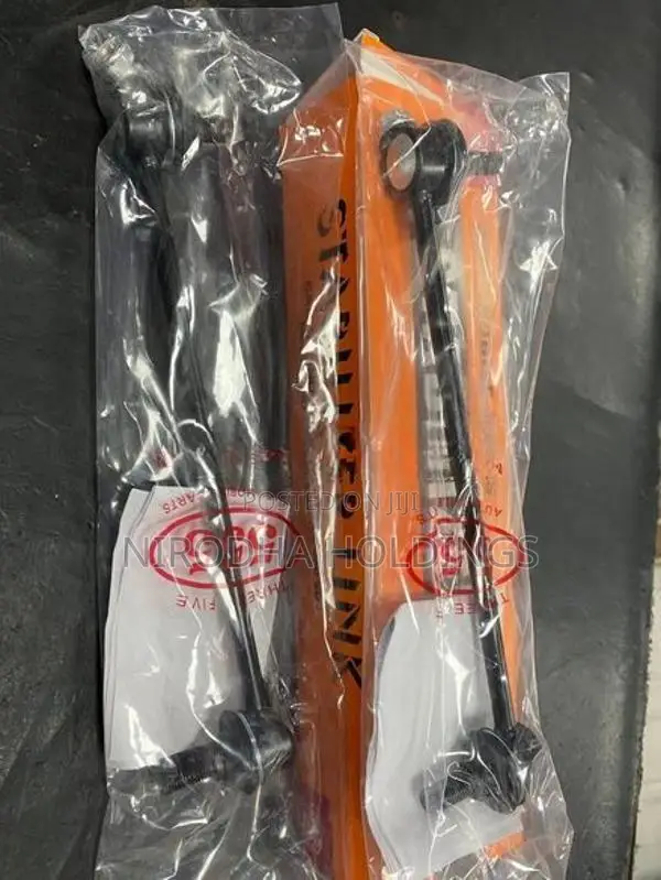 Stebilizer Bar Link