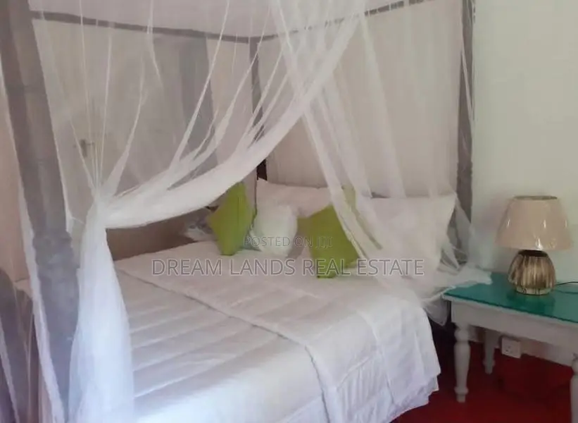 ☆ Nuwaraeliya Ragala Furnished Bangalo House for Rent ( R - 715 )