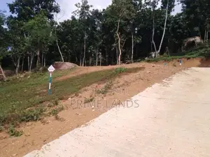 Land for Sale Nelundeniya