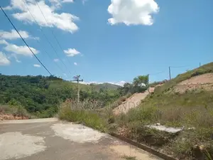 Land for Sale Deltota