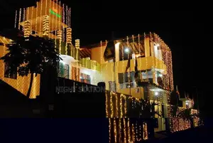 Luxury 15 Room Tourist Hotel with Banquet Hall for Sale – Panadura