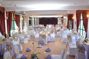 Luxury 15 Room Tourist Hotel with Banquet Hall for Sale – Panadura