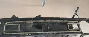 Sunny Engine with Parts