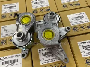 Belt Adjuster for Suzuki Wagon R Mh55 S