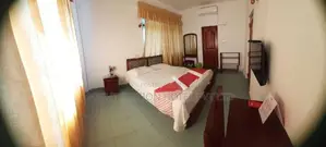 Luxury 15 Room Tourist Hotel with Banquet Hall for Sale – Panadura