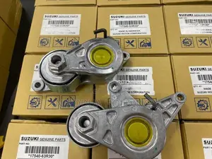 Belt Adjuster for Suzuki Wagon R Mh55 S