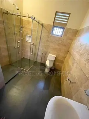 (KR850) Furnished Two Storey House for Rent in Seeduwa