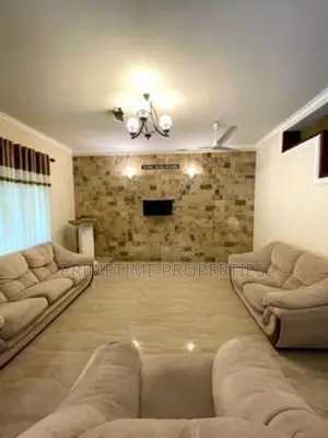 (KR850) Furnished Two Storey House for Rent in Seeduwa