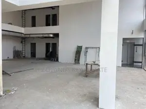 (NCR580) Office Space for Rent in Colombo 03