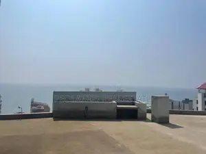 (NCR580) Office Space for Rent in Colombo 03