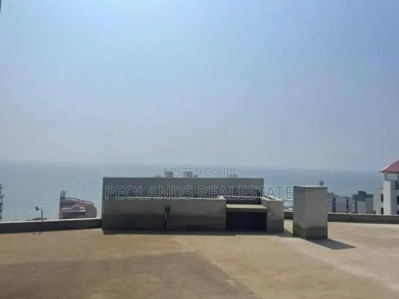 (NCR580) Office Space for Rent in Colombo 03