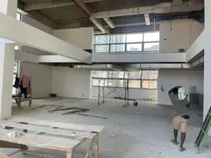 (NCR580) Office Space for Rent in Colombo 03