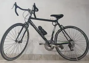 Viking Road Racing Bicycle 700C