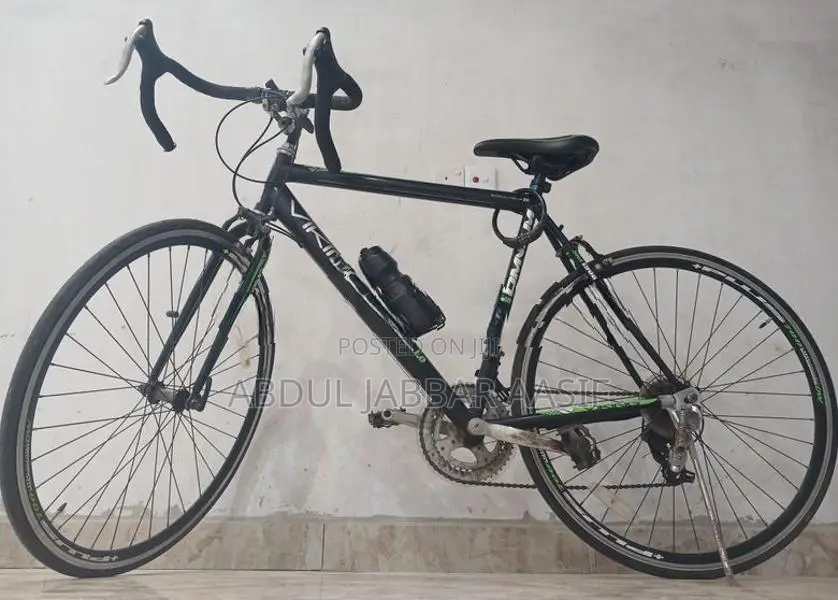 Viking Road Racing Bicycle 700C