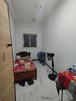 Boarding Room for Rent in Colombo 12
