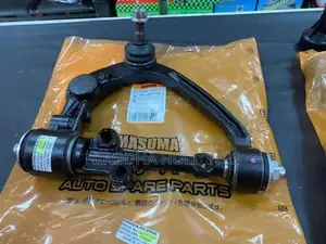 Toyota KDH222 Upper Arm