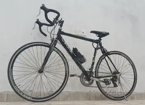 Viking Road Racing Bicycle 700C