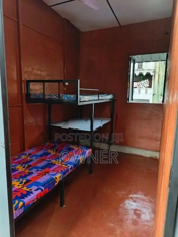 Boarding Room for Rent in Colombo 12