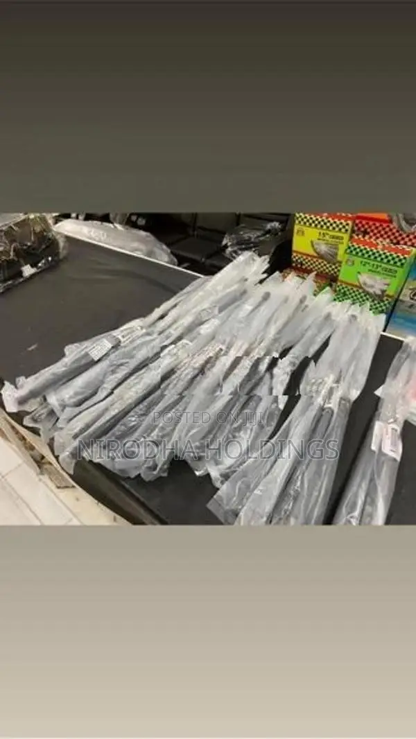 Dicky Shocks for Toyota Prius 30