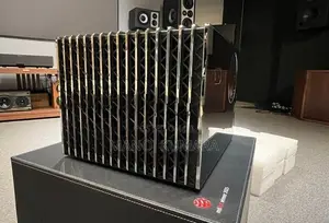 Valerion Max 4K HDR Premium Projector