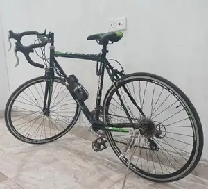 Viking Road Racing Bicycle 700C