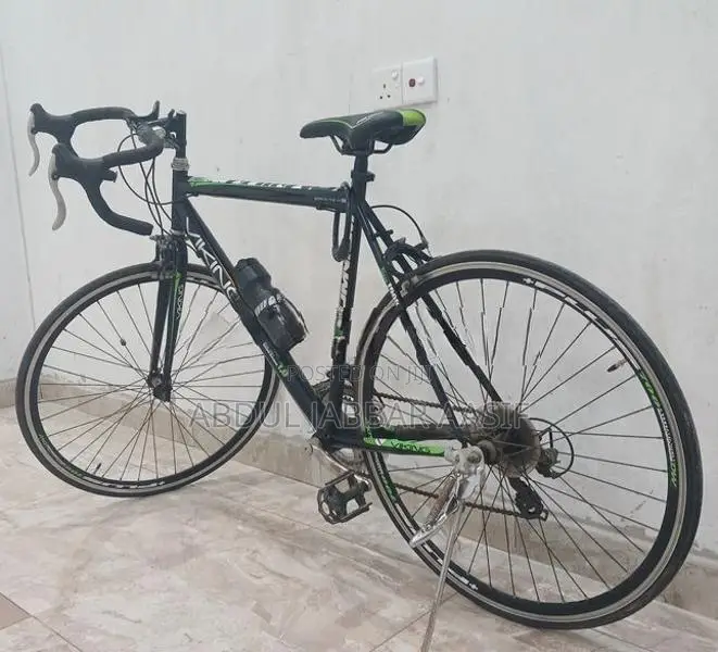 Viking Road Racing Bicycle 700C
