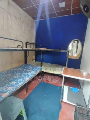 Boarding Room for Rent in Colombo 12