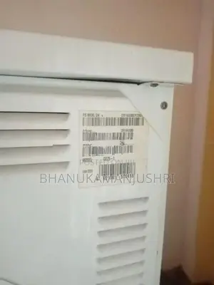 Cloth Dryer Machine