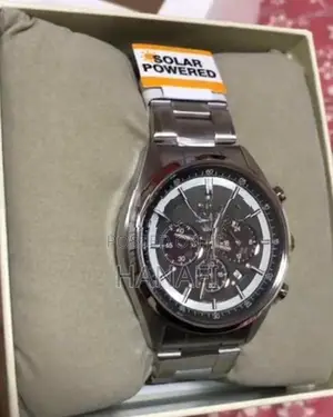 Orient Watch