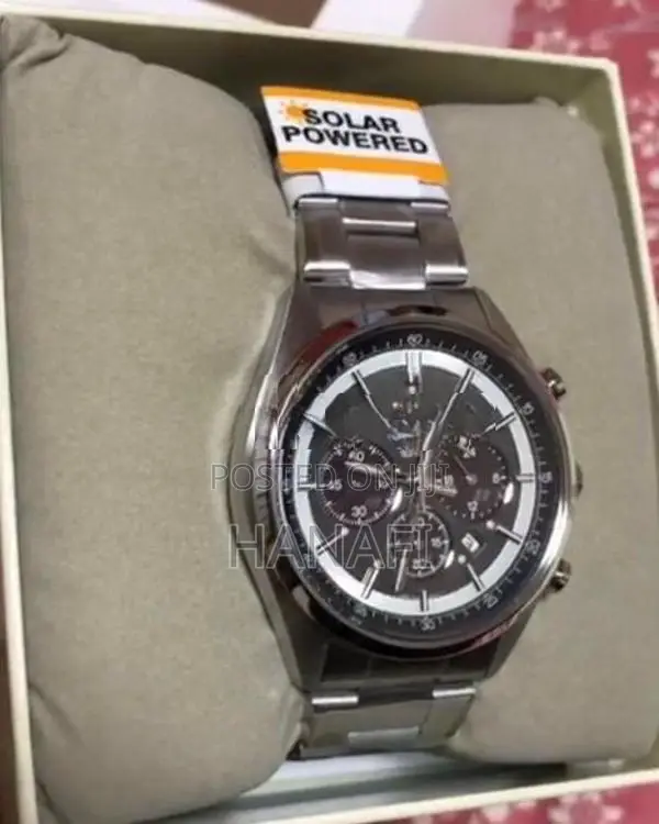 Orient Watch